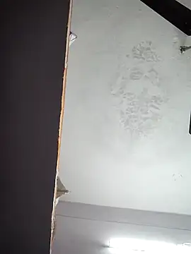 sana14 online show from February 20, 3:01 pm