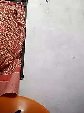 sana14 online show from March 1, 5:37 pm