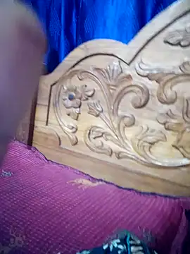 sana14 online show from March 9, 12:58 am