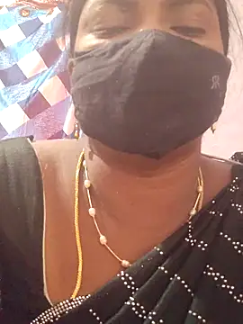 sana14 online show from April 5, 8:44 am