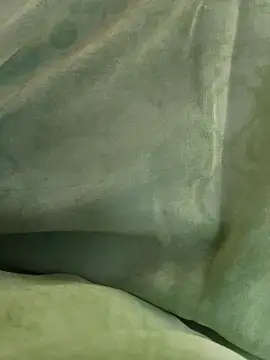 sana14 online show from April 10, 7:13 am