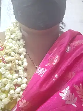 Snapshot of sana14 chatting on May 2, 4:23 pm sana14 online show from May 2, 4:23 pm