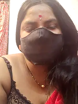 Snapshot of sana14 chatting on May 17, 6:37 pm sana14 online show from May 17, 6:37 pm