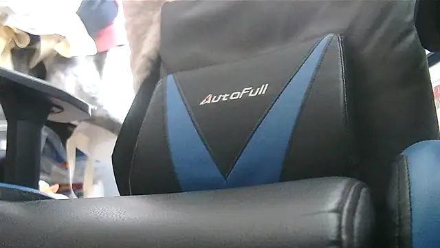 cong9299 online show from April 20, 6:16 am