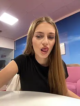 AdissonLane online show from September 22, 4:20 pm