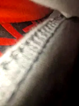 Snapshot of Landryyyyy chatting on January 25, 6:34 am Landryyyyy online show from January 25, 6:34 am