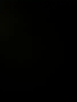 Snapshot of cum4mheaven chatting on February 26, 9:32 am cum4mheaven online show from February 26, 9:32 am