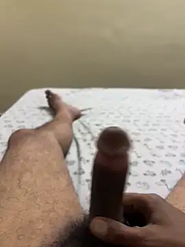 Snapshot of cum4mheaven chatting on October 14, 4:02 am cum4mheaven online show from October 14, 4:02 am