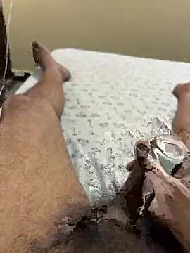 cum4mheaven online show from March 20, 9:14 am