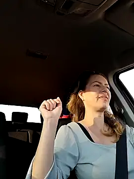 uber babe online show from January 2, 12:57 pm