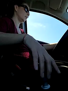 uber babe online show from March 6, 9:03 am