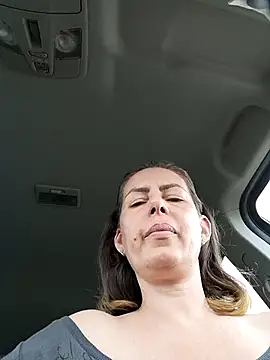 uber babe online show from March 11, 12:28 pm