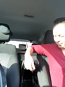 uber babe online show from March 14, 2:41 pm