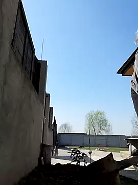 uber babe online show from March 22, 10:17 am