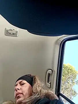 uber babe online show from December 3, 11:41 am