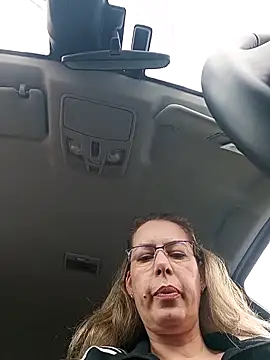 uber babe online show from February 2, 11:42 am