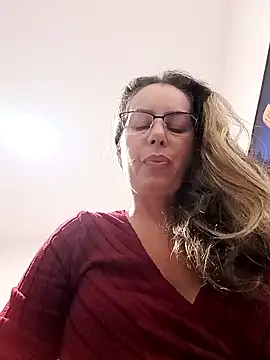 uber babe online show from March 12, 11:44 pm