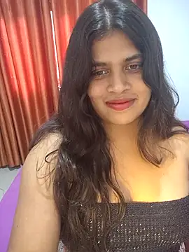 chanu174174 online show from April 8, 3:28 am