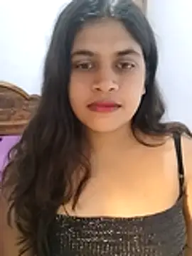 chanu174174 online show from April 18, 4:16 am