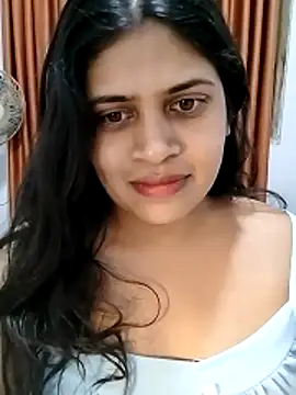 chanu174174 online show from May 31, 5:42 pm