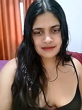 chanu174174 online show from July 5, 4:07 am