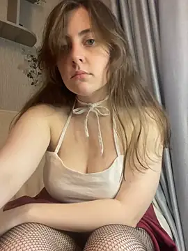 Snapshot of Topvi_ chatting on January 14, 11:10 am Topvi  online show from January 14, 11:10 am