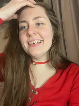Snapshot of Topvi_ chatting on February 17, 3:09 pm Topvi  online show from February 17, 3:09 pm