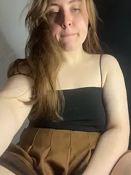 Snapshot of Topvi_ chatting on February 20, 7:08 pm Topvi  online show from February 20, 7:08 pm