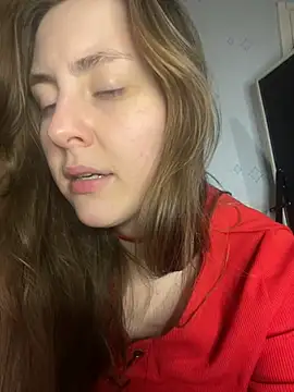 Snapshot of Topvi_ chatting on February 27, 10:09 pm Topvi  online show from February 27, 10:09 pm