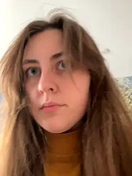 Snapshot of Topvi_ chatting on October 8, 1:53 pm Topvi  online show from October 8, 1:53 pm