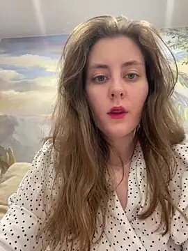 Topvi  online show from January 18, 12:36 am