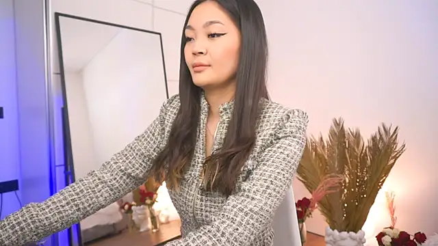 Peopleneedlove144 online show from February 9, 9:26 am