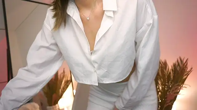 Peopleneedlove144 online show from February 14, 6:19 pm