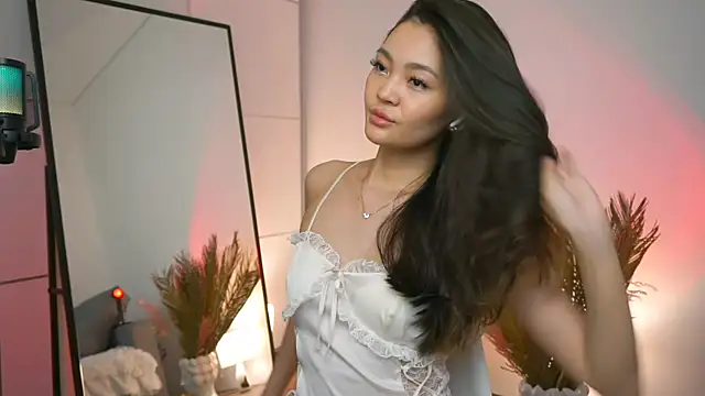 Peopleneedlove144 online show from February 16, 6:21 pm