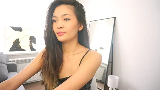 Peopleneedlove144 online show from March 5, 10:11 am