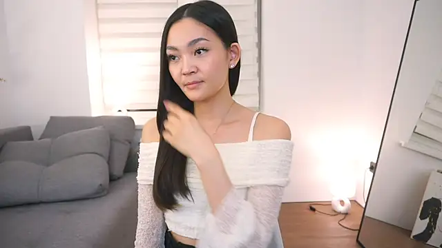 Peopleneedlove144 online show from March 20, 7:14 pm