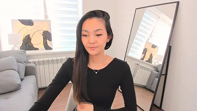 Peopleneedlove144 online show from March 21, 1:01 pm