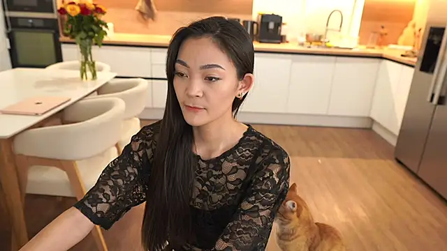 Peopleneedlove144 online show from October 21, 3:35 pm