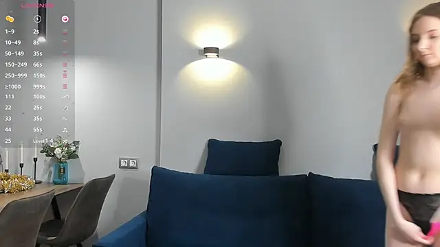 mendaciouss online show from January 8, 5:26 pm