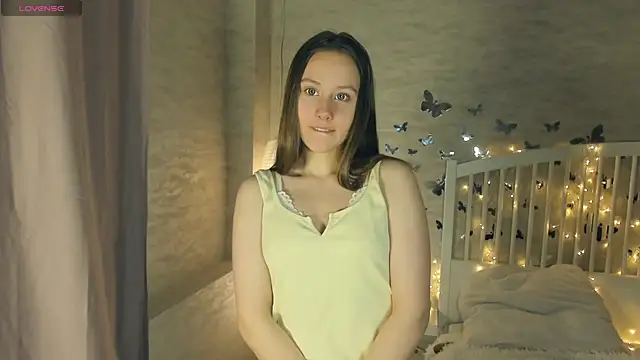 EthalBuffkin online show from January 22, 7:46 am