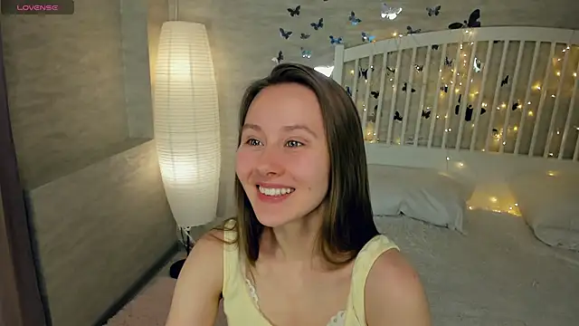 EthalBuffkin online show from January 28, 1:27 pm