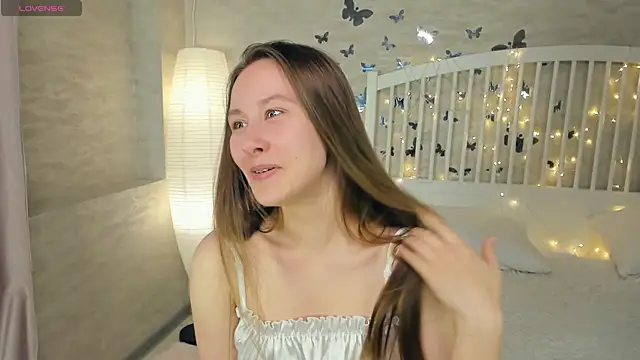 EthalBuffkin online show from January 29, 10:27 am