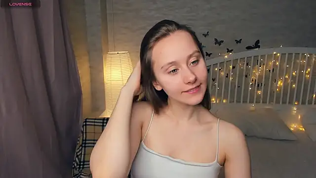 EthalBuffkin online show from March 6, 7:25 am