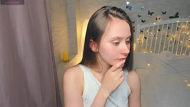 EthalBuffkin online show from March 19, 10:33 am