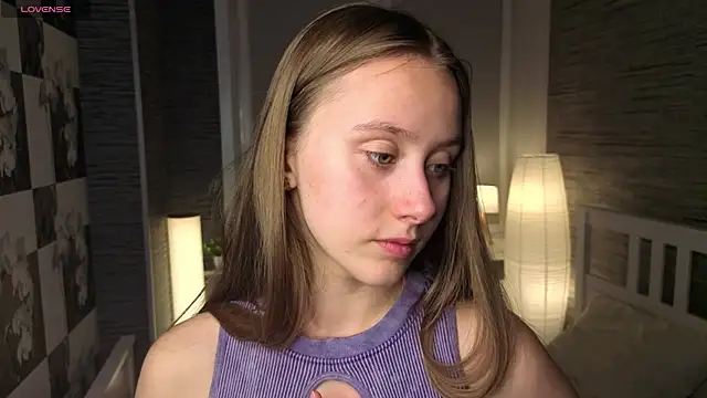 EthalBuffkin online show from September 26, 7:18 pm