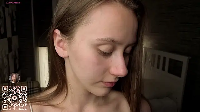 EthalBuffkin online show from October 4, 7:12 pm