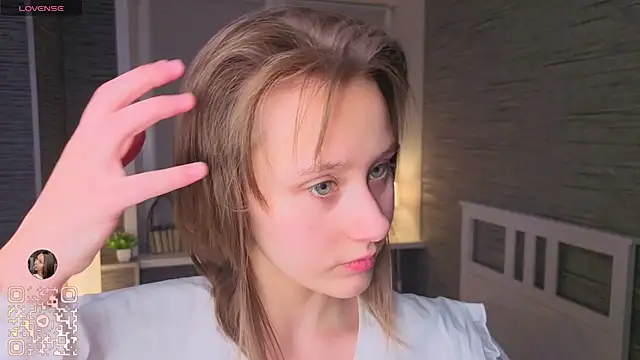 EthalBuffkin online show from January 16, 7:07 pm