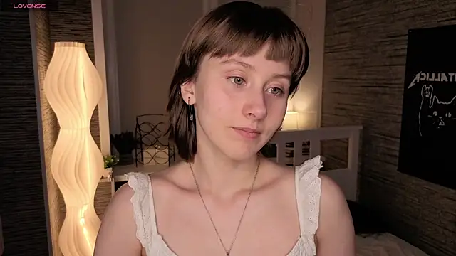 EthalBuffkin online show from May 23, 7:18 pm