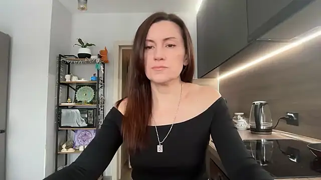 jainesummer online show from November 21, 8:35 am