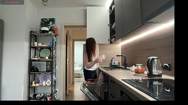 jainesummer online show from December 3, 9:07 am